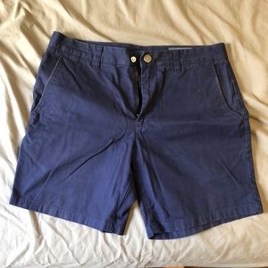 Bonobos Men's Shorts
